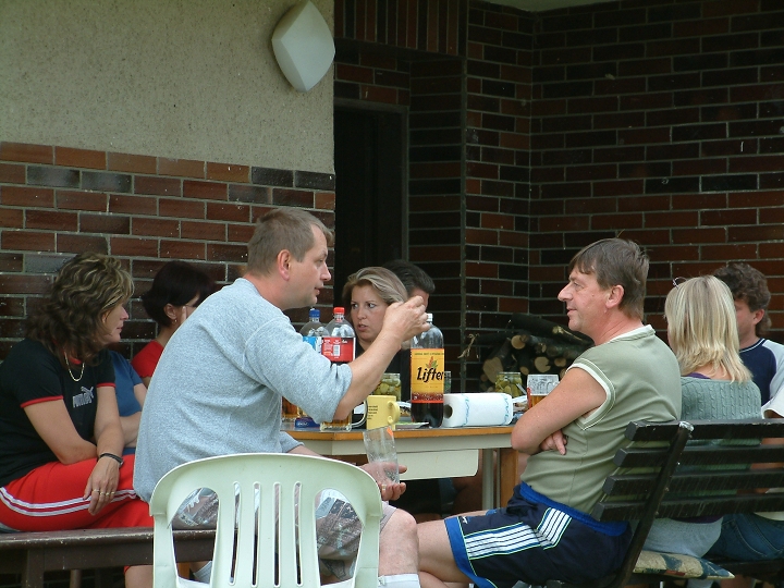 img00094.jpg
