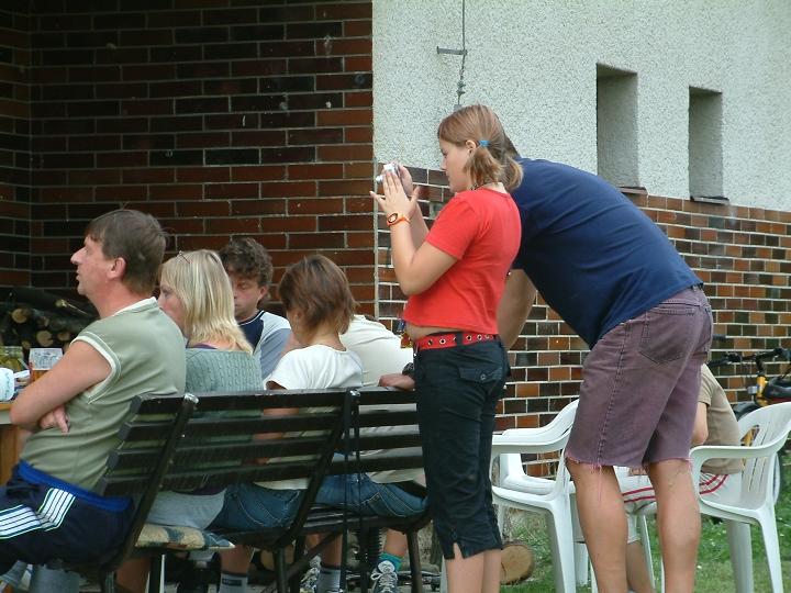 img00095.jpg
