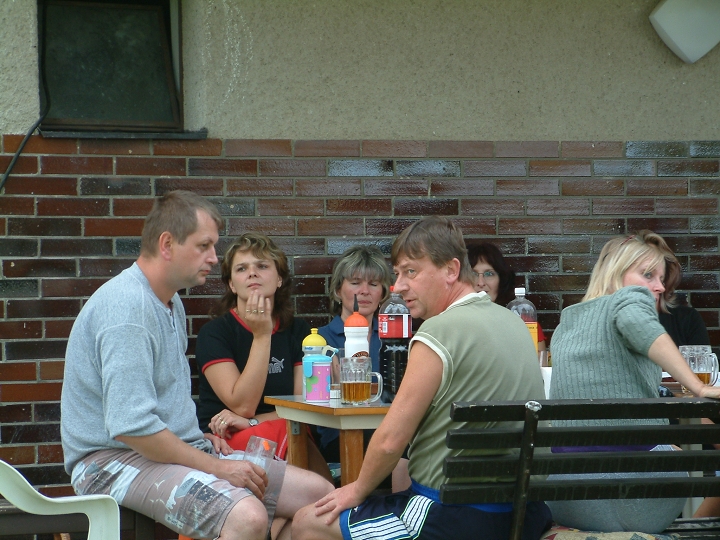 img00096.jpg