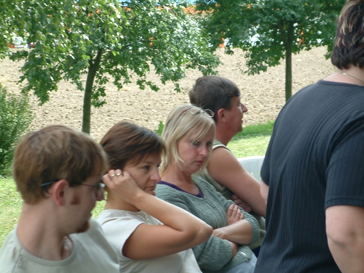 img00098.jpg