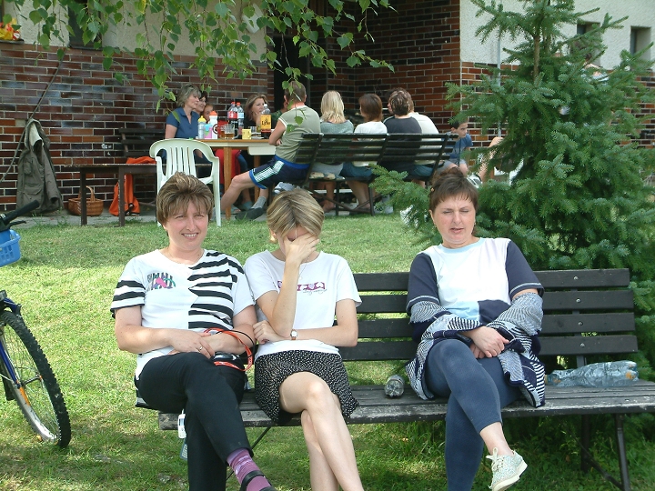 img00102.jpg
