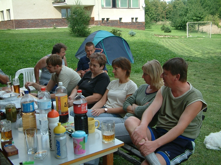 img00103.jpg