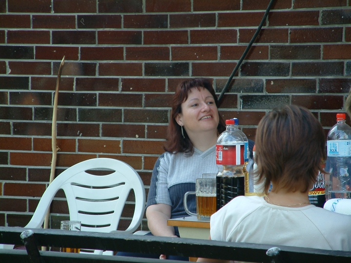 img00105.jpg
