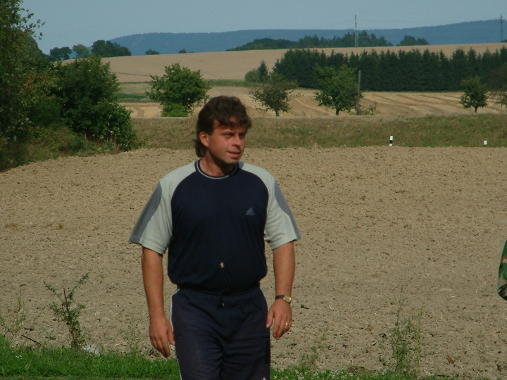 img00107.jpg