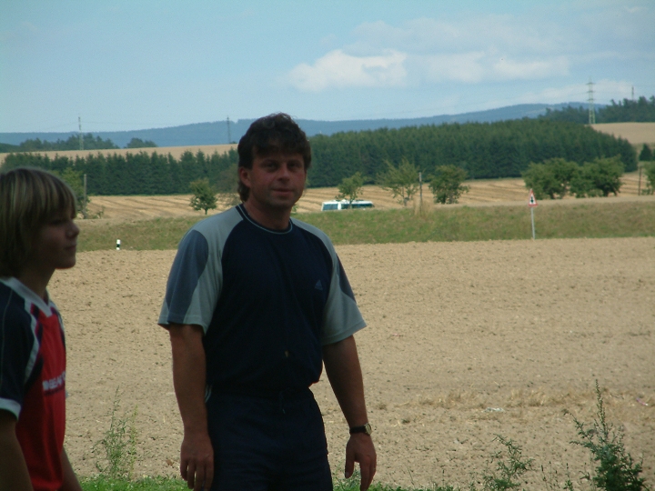 img00108.jpg