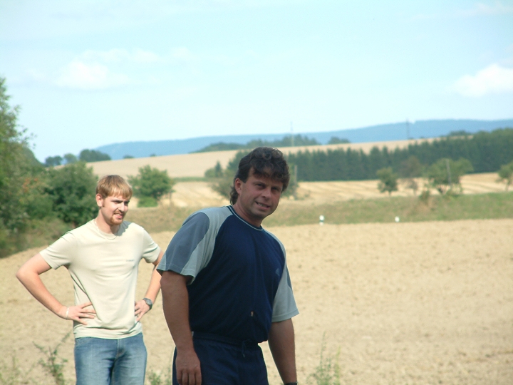img00109.jpg