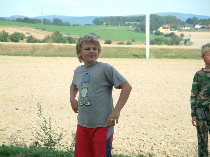img00110.jpg