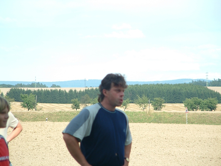 img00111.jpg