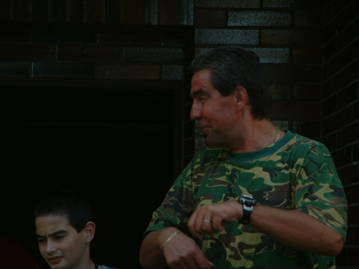 img00112.jpg