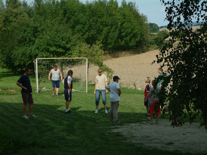 img00114.jpg
