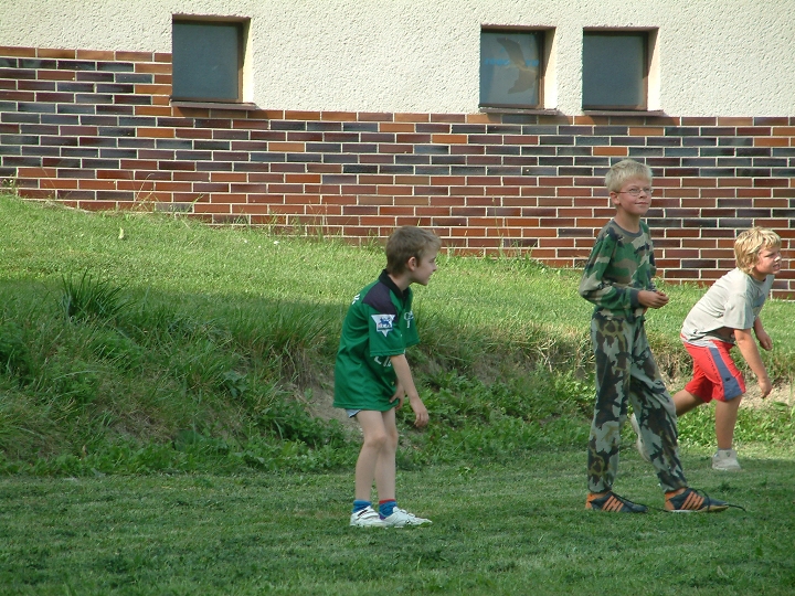 img00115.jpg