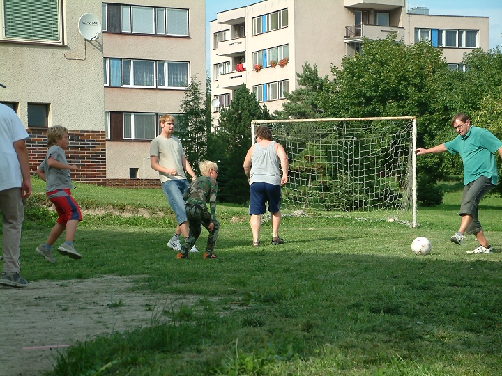 img00118.jpg