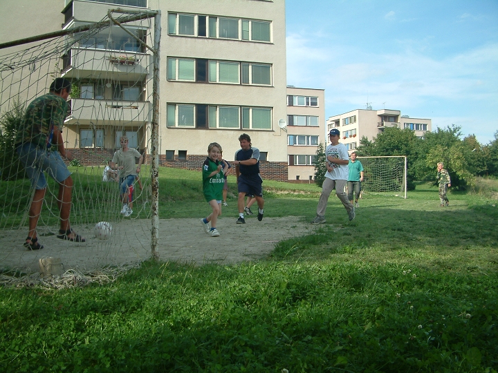 img00119.jpg