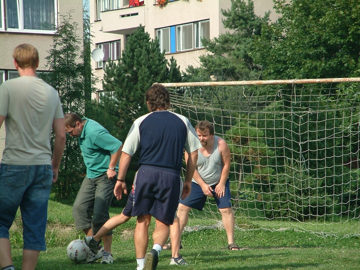 img00120.jpg