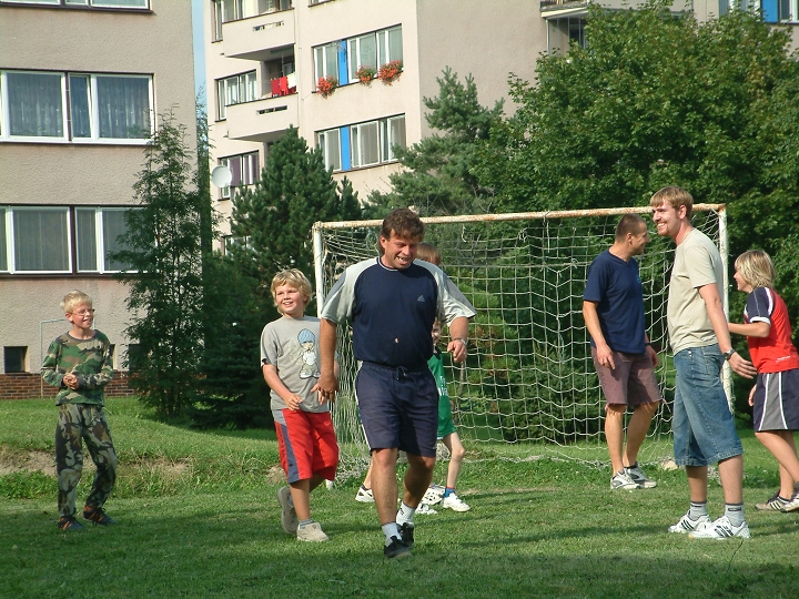 img00121.jpg
