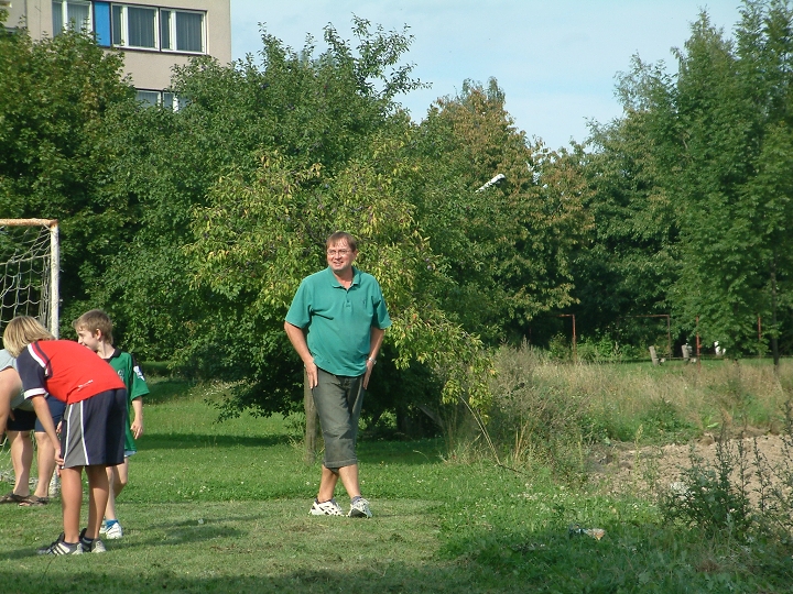 img00122.jpg