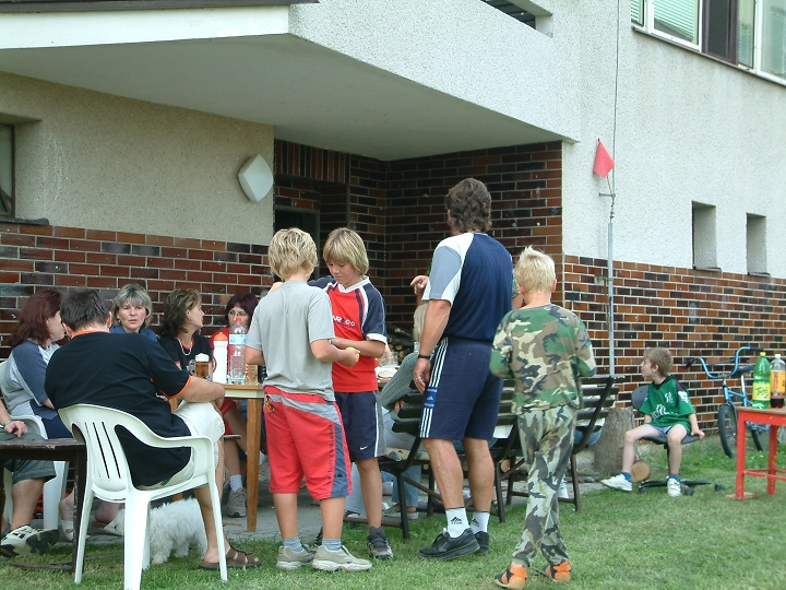 img00123.jpg