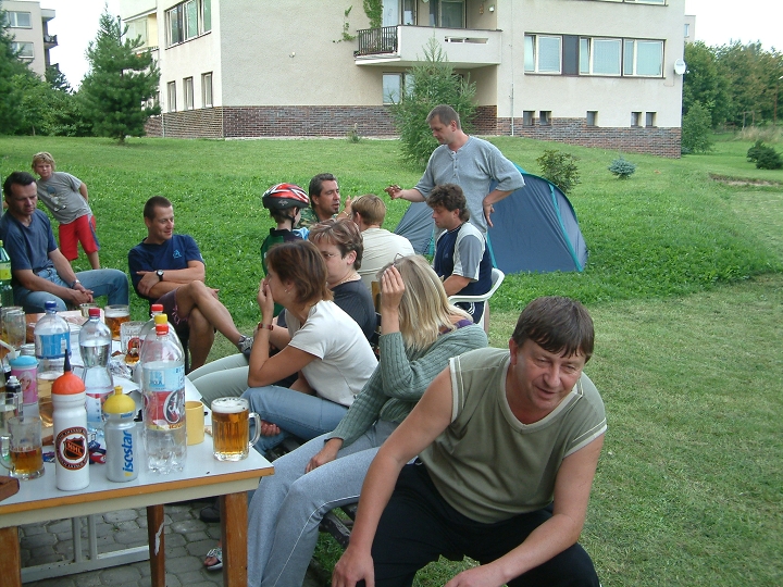 img00124.jpg