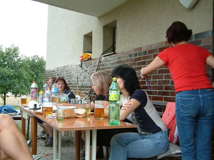 img00125.jpg