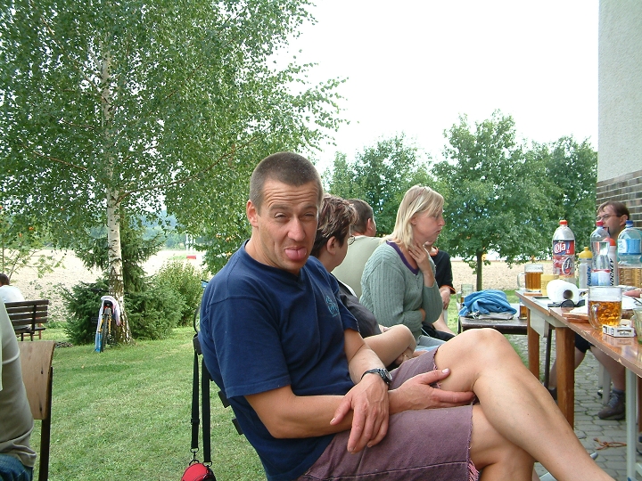 img00126.jpg
