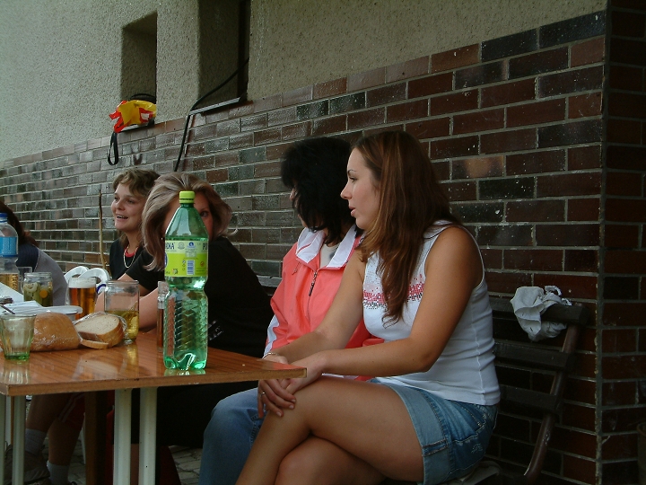 img00127.jpg