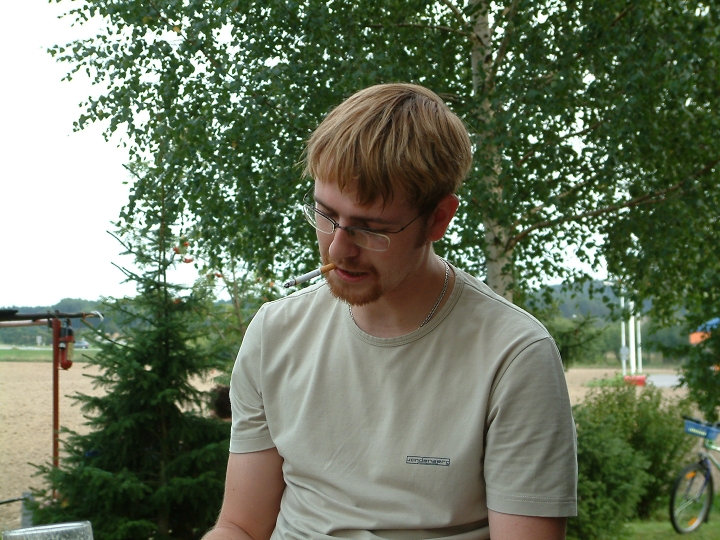 img00129.jpg