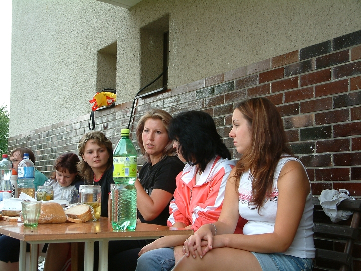 img00130.jpg