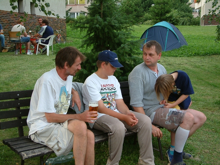 img00131.jpg