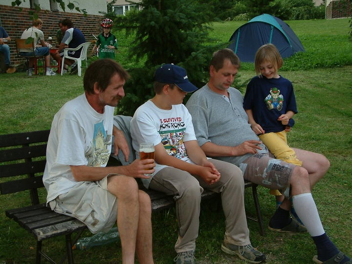 img00132.jpg