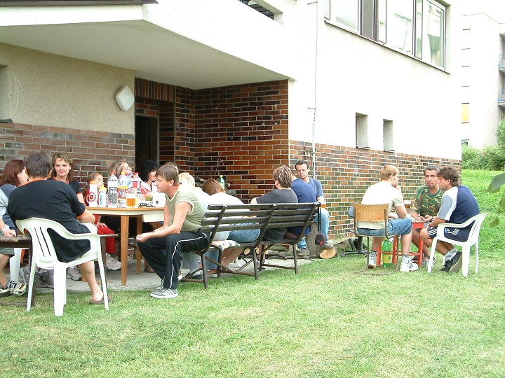 img00133.jpg