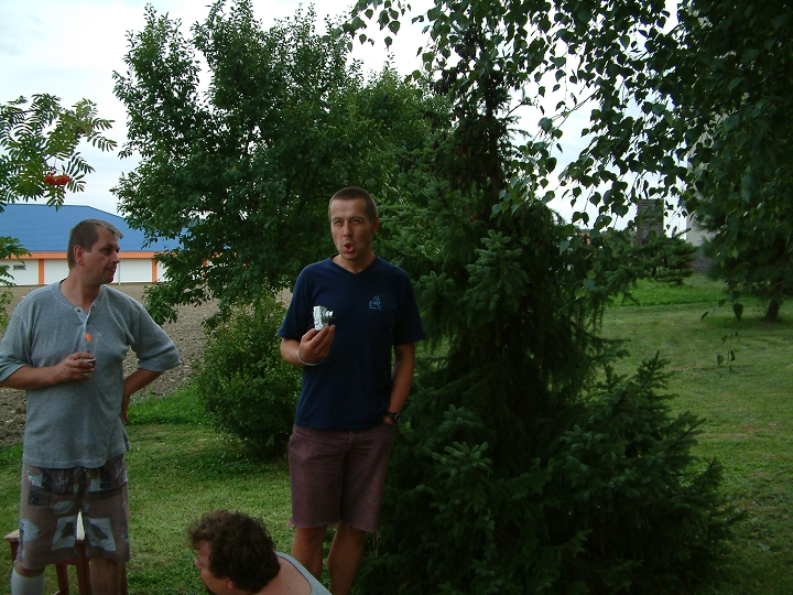 img00134.jpg