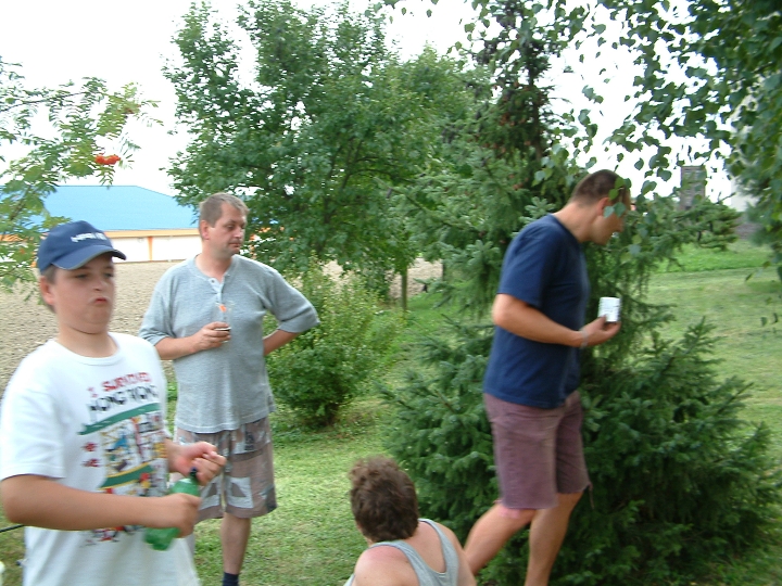 img00135.jpg