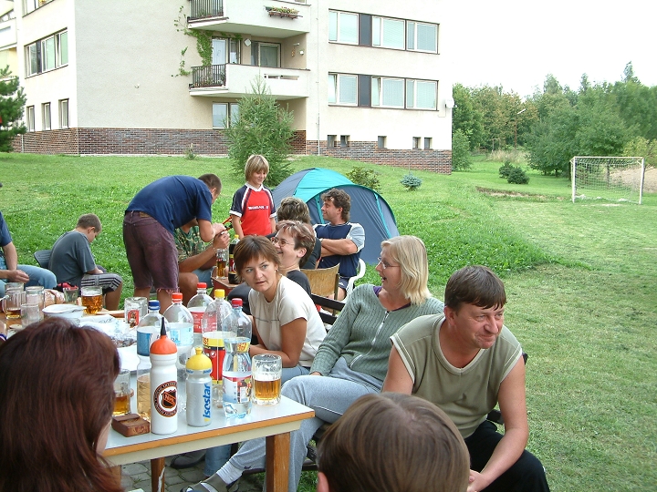 img00136.jpg