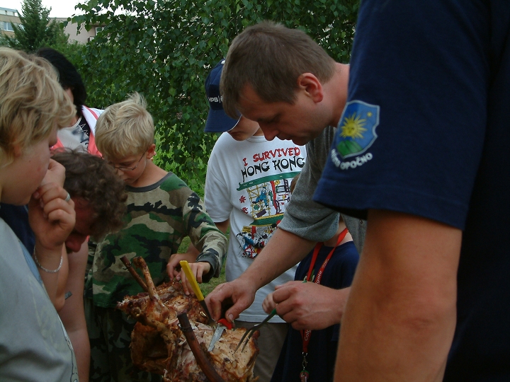 img00138.jpg