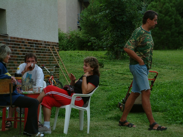 img00139.jpg