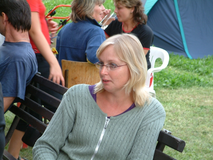 img00143.jpg