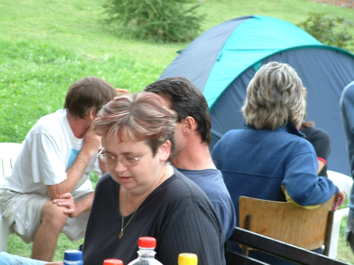 img00144.jpg