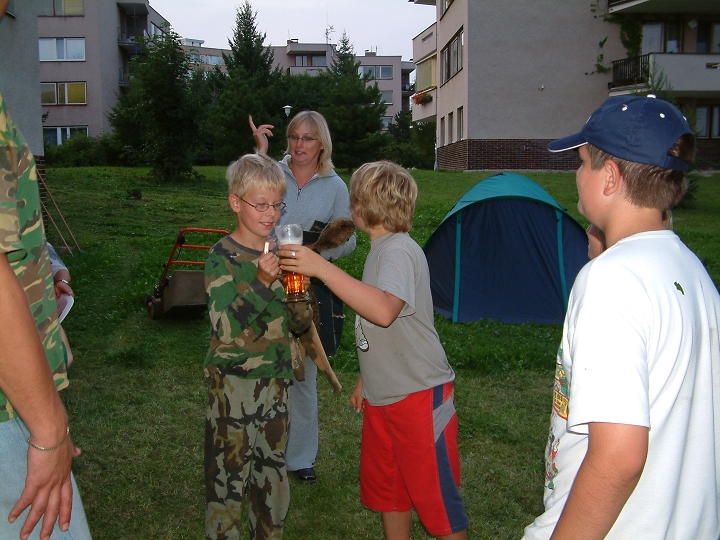 img00145.jpg