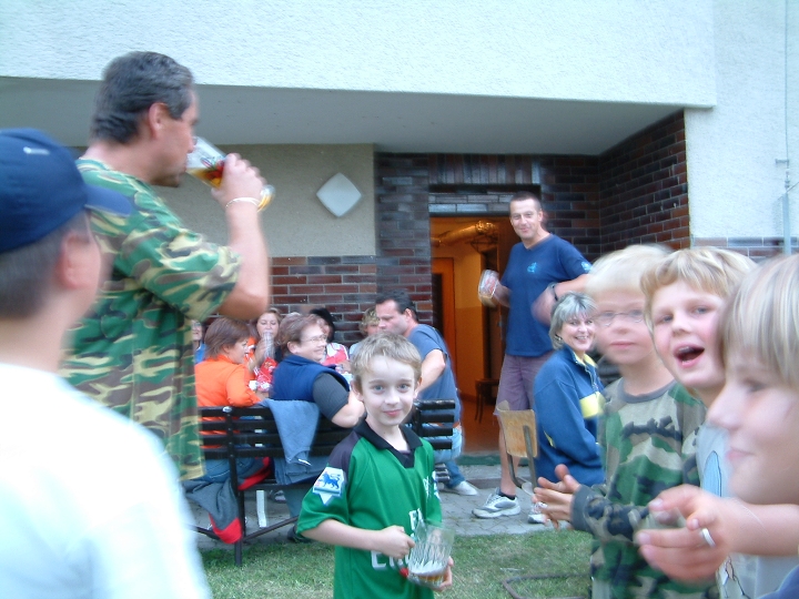 img00146.jpg