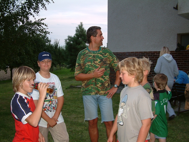 img00147.jpg