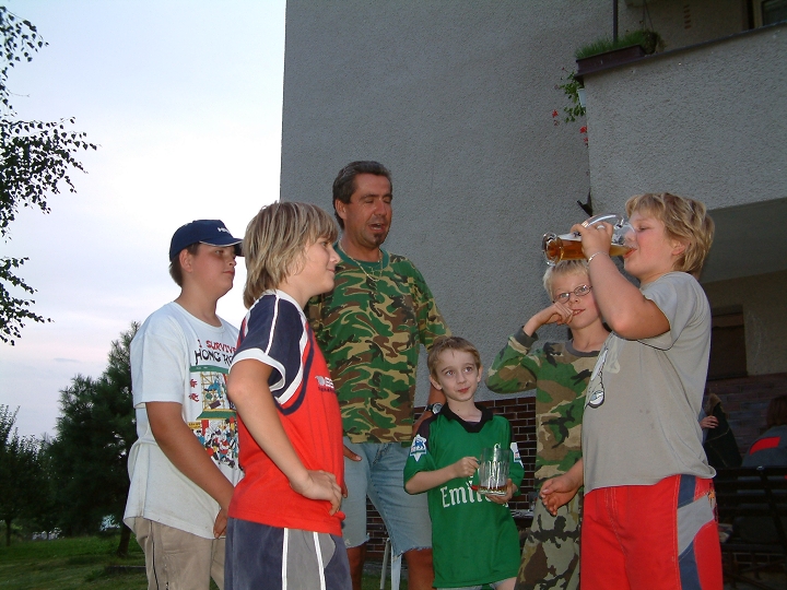 img00148.jpg