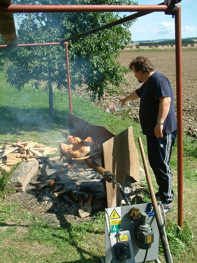 img00150.jpg