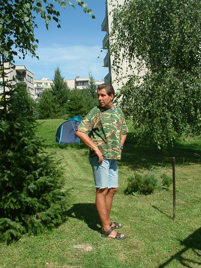 img00151.jpg
