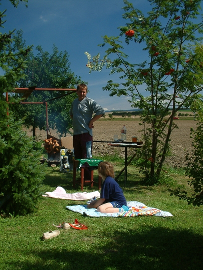 img00154.jpg