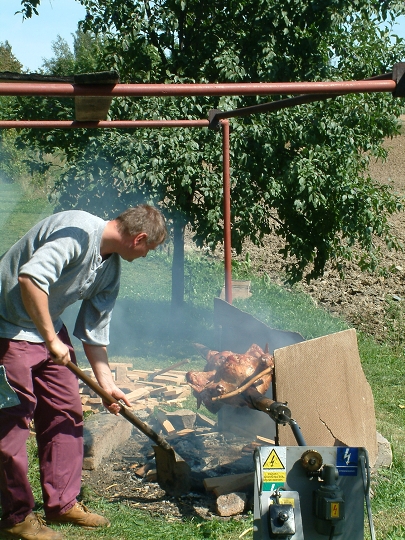 img00155.jpg