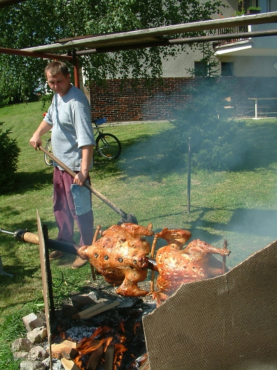 img00156.jpg