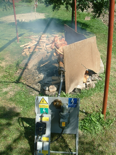 img00157.jpg
