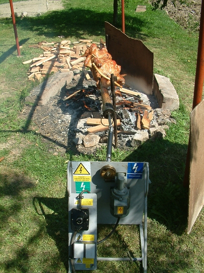 img00158.jpg
