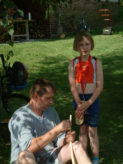 img00160.jpg