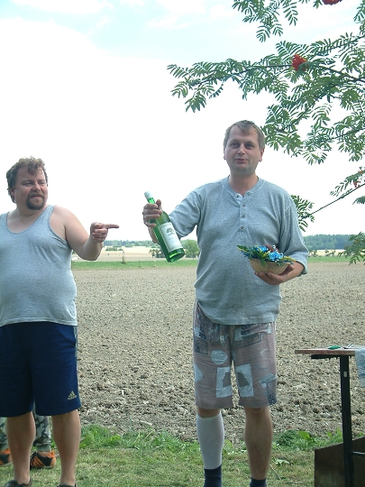 img00162.jpg